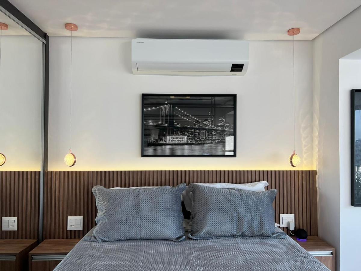 Studios Sampa - Frei Caneca São Paulo Ngoại thất bức ảnh
