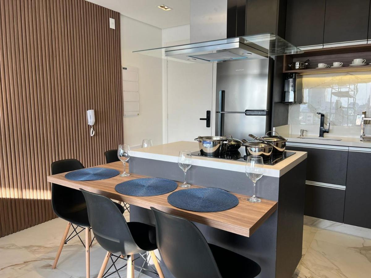 Studios Sampa - Frei Caneca São Paulo Ngoại thất bức ảnh