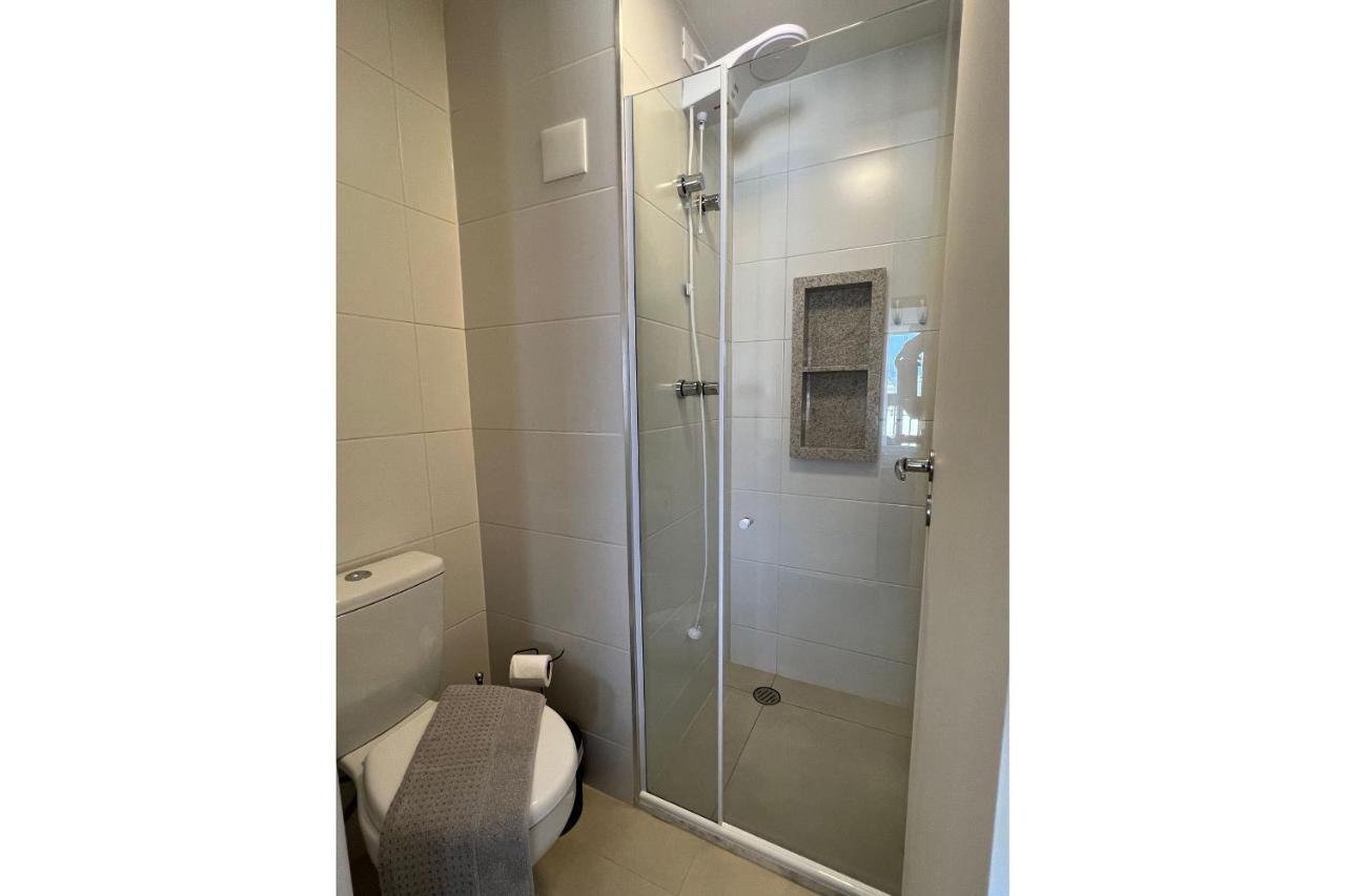 Studios Sampa - Frei Caneca São Paulo Ngoại thất bức ảnh